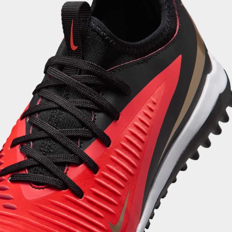 [Ljava.lang.String;@76a9c610 Nike Jr. Phantom 6 Low Academy, Rojo, hi-res