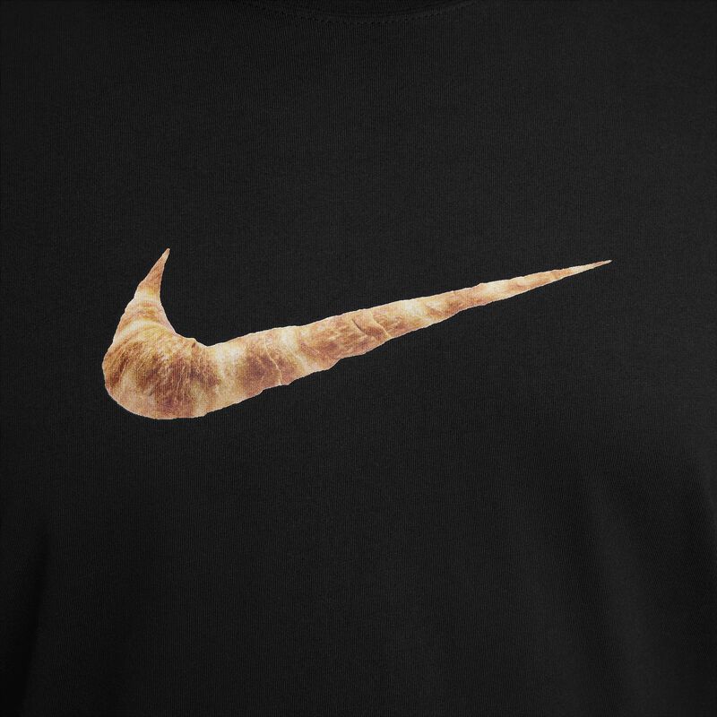 Nike Sportswear, Negro, hi-res