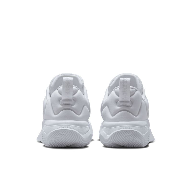 Giannis Immortality 3, Blanco/Blanco-Blanco, hi-res