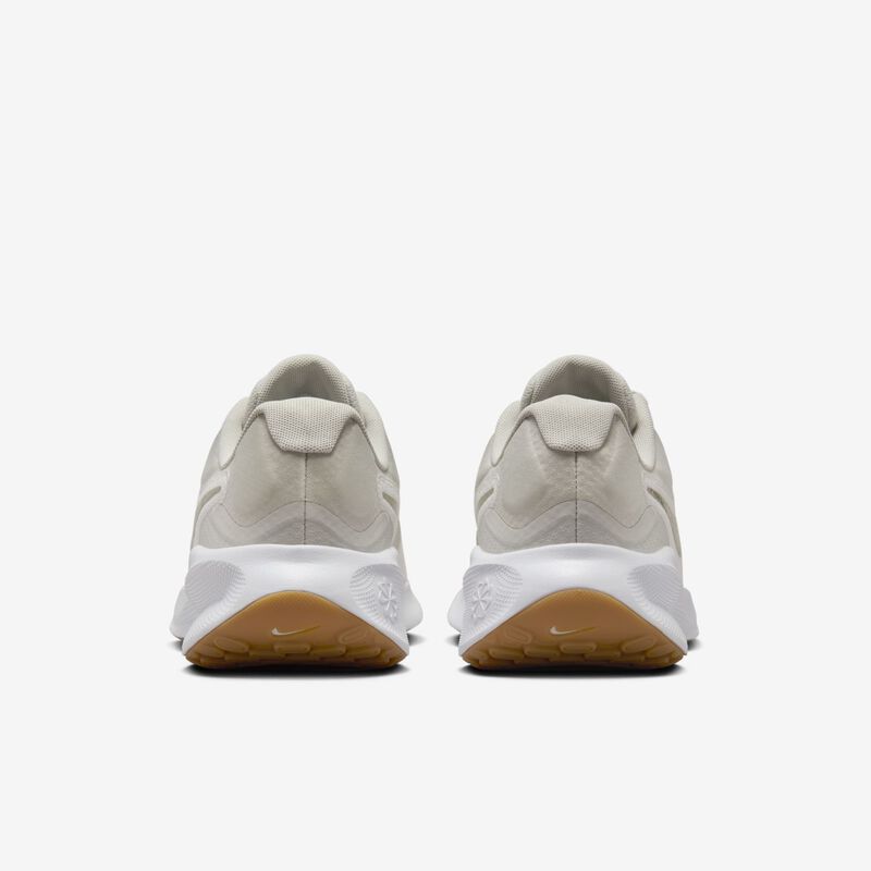 Nike Revolution 7, Fantasma/Hueso Claro/Blanco/Oliva Neutro, hi-res