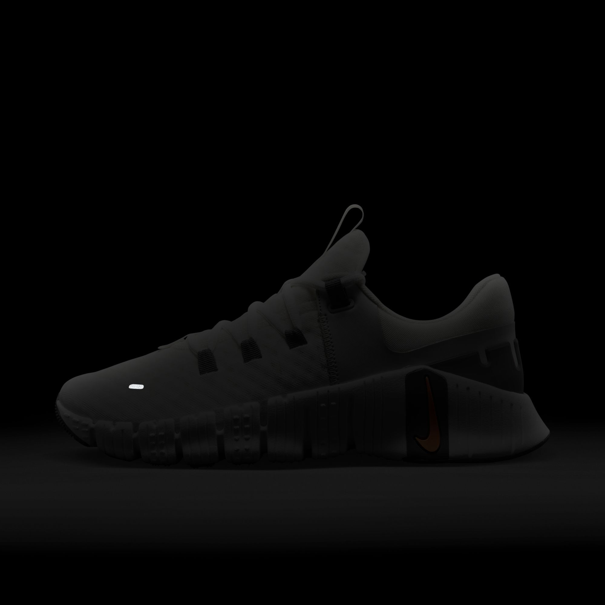 Nike free top metcon peru