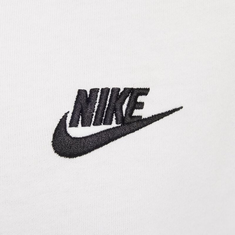 Nike Sportswear, Blanco, hi-res