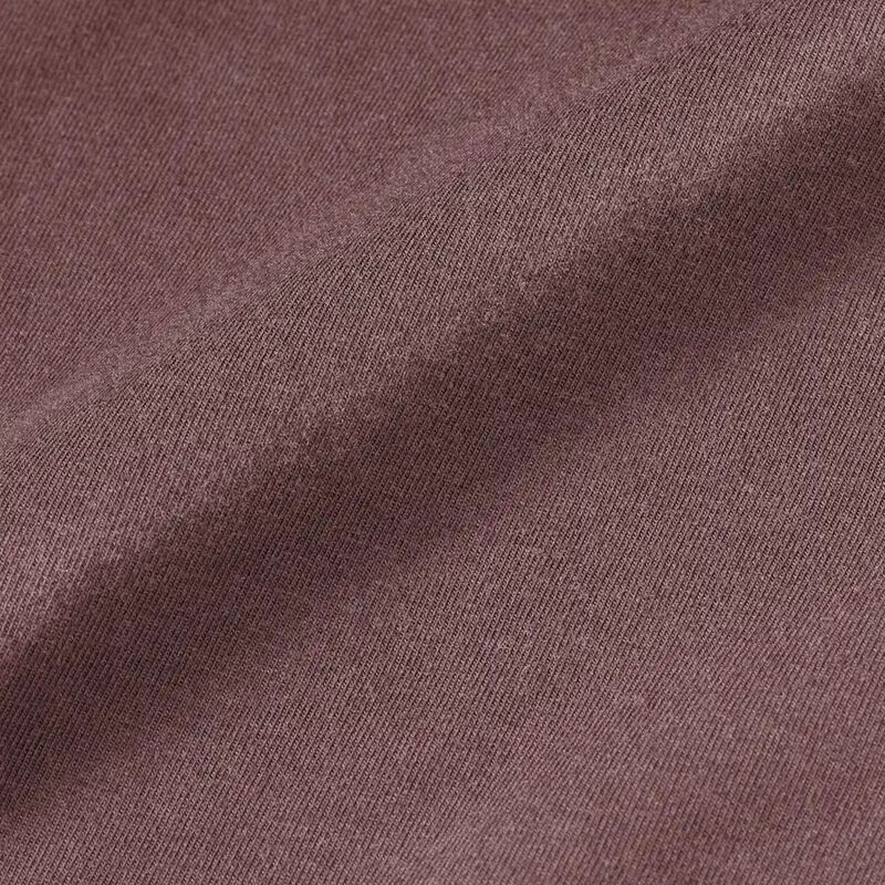 Polera Nike, Nike Sportswear, Morado, hi-res