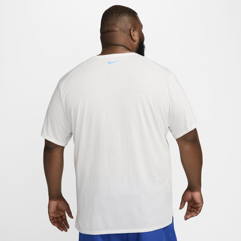 Nike Rise 365 Run Energy, Blanco Cumbre/Azul Foto Claro, hi-res
