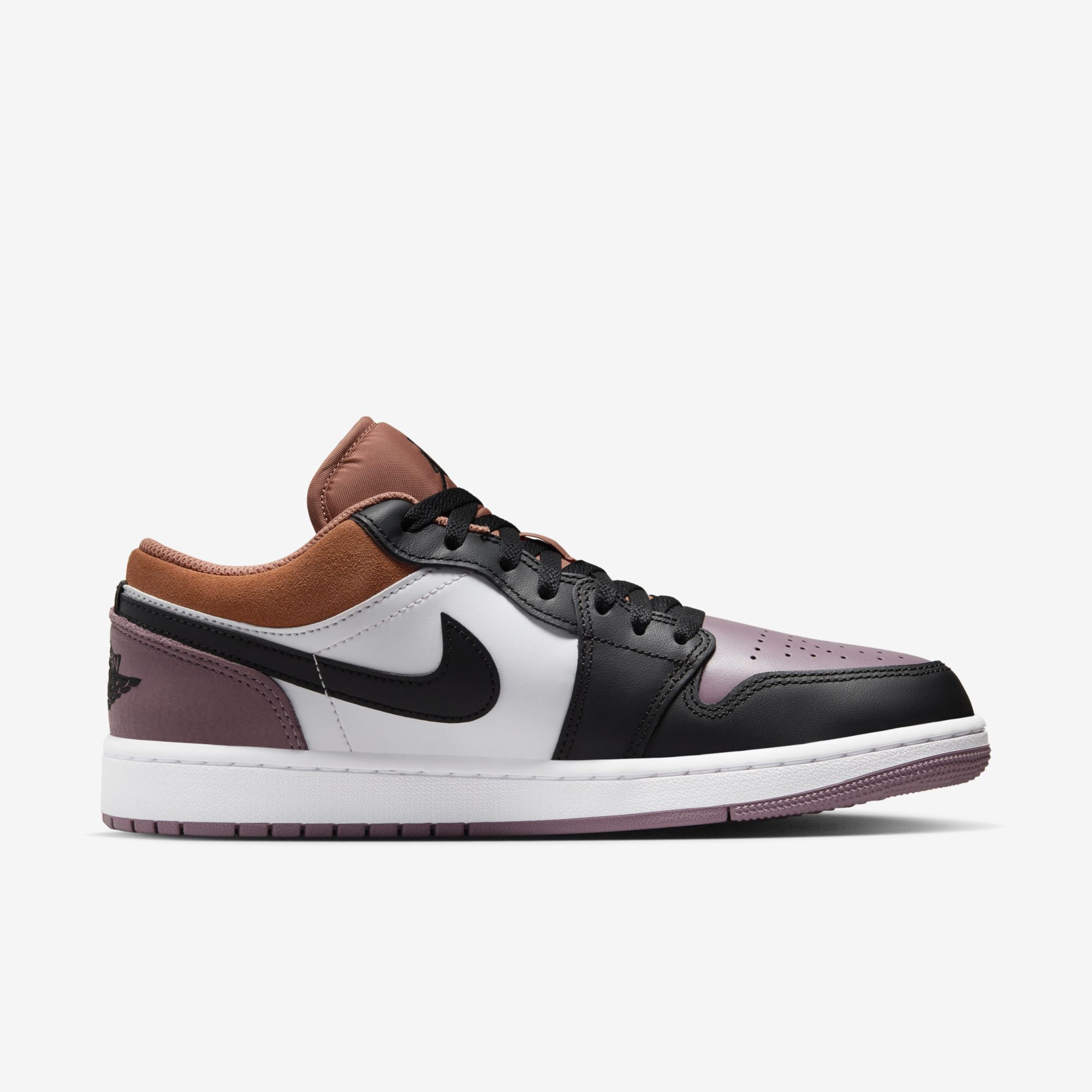 Nike air jordan 1 cheap peru