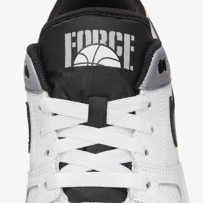 [Ljava.lang.String;@57d2c6b4 Nike Full Force Low, Blanco, hi-res