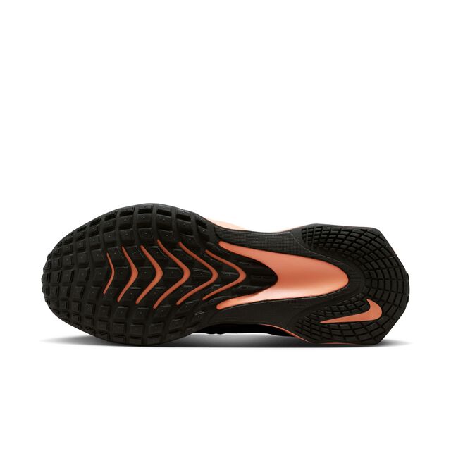 [Ljava.lang.String;@5f4f6a21 Nike Sportswear, Gris, hi-res
