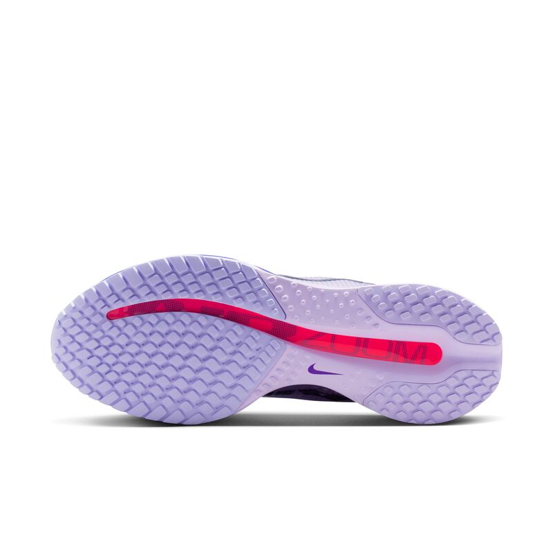 Zapatilla Nike Pegasus Premium, Morado, hi-res