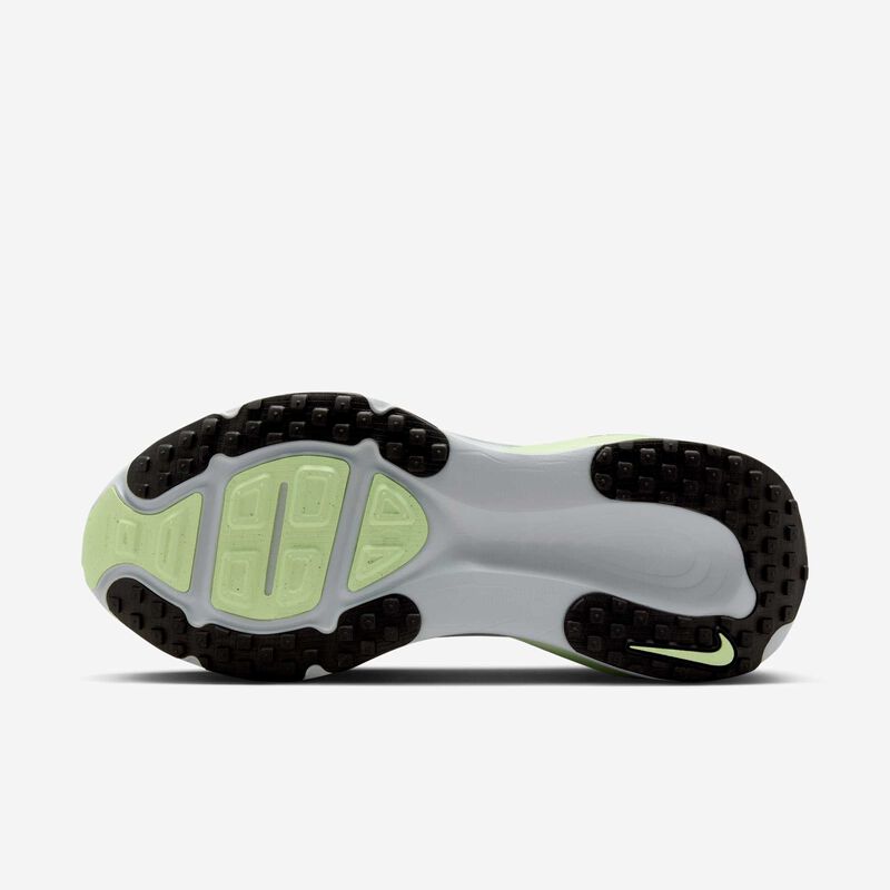 Nike Vomero 18, Summit White/Barely Volt/Plata claro/Negro, hi-res
