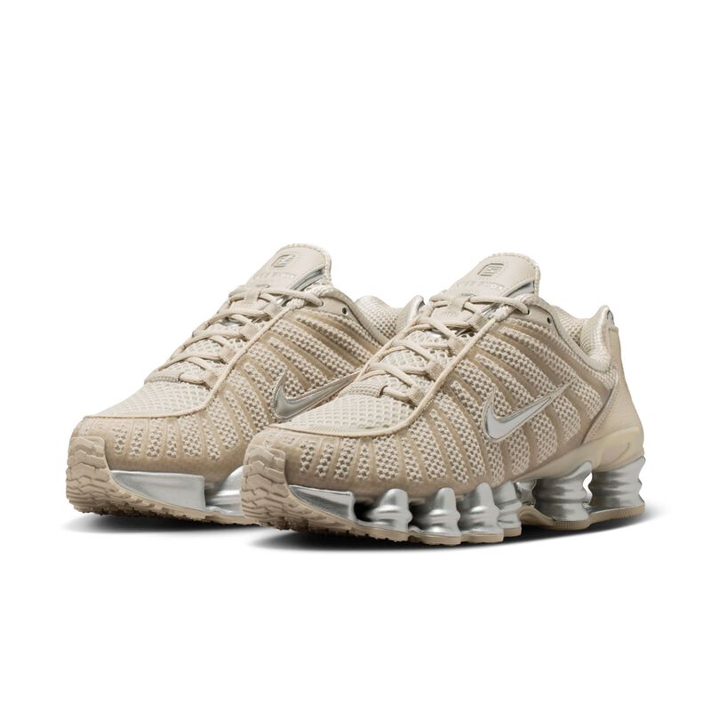 Zapatilla Nike Sportswear, Marr&oacute;n, hi-res