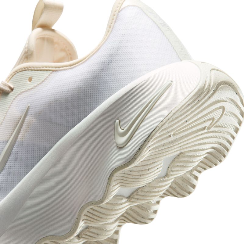 [Ljava.lang.String;@6a5020e6 Nike, Blanco, hi-res