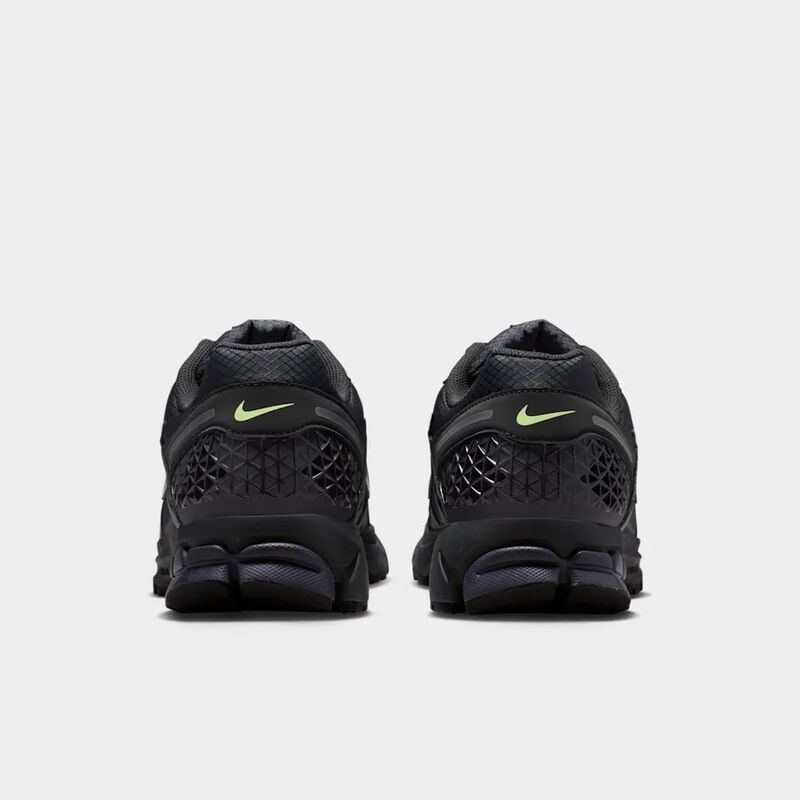 [Ljava.lang.String;@3e2bf3b Nike Zoom Vomero 5 SE, Negro, hi-res