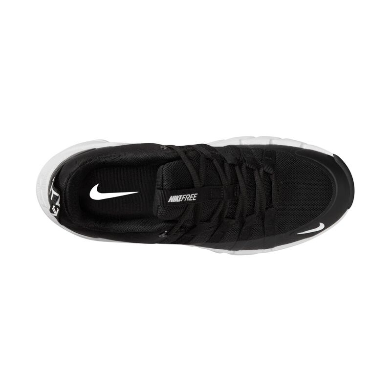 Zapatilla Nike, Negro, hi-res