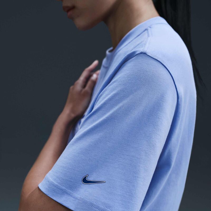 Nike Sportswear, Pulso Real, hi-res