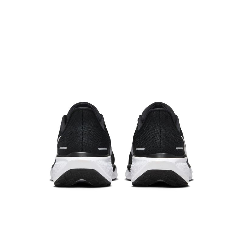 Nike Pegasus 41, Negro/Antracita/Blanco, hi-res