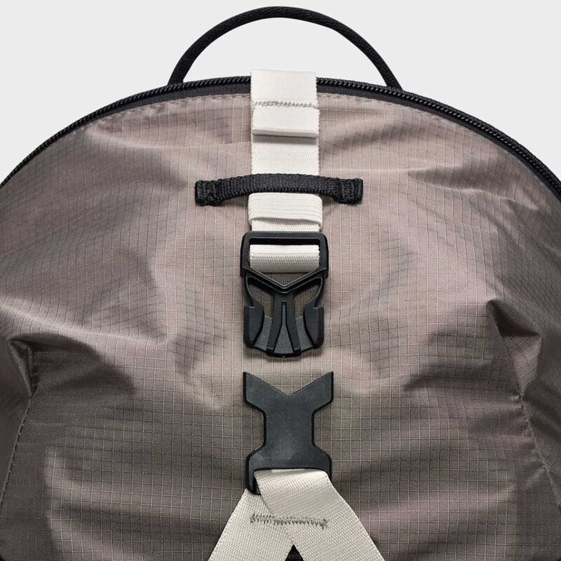 [Ljava.lang.String;@72cbbf92 Nike ACG "DAYMAX", Negro, hi-res