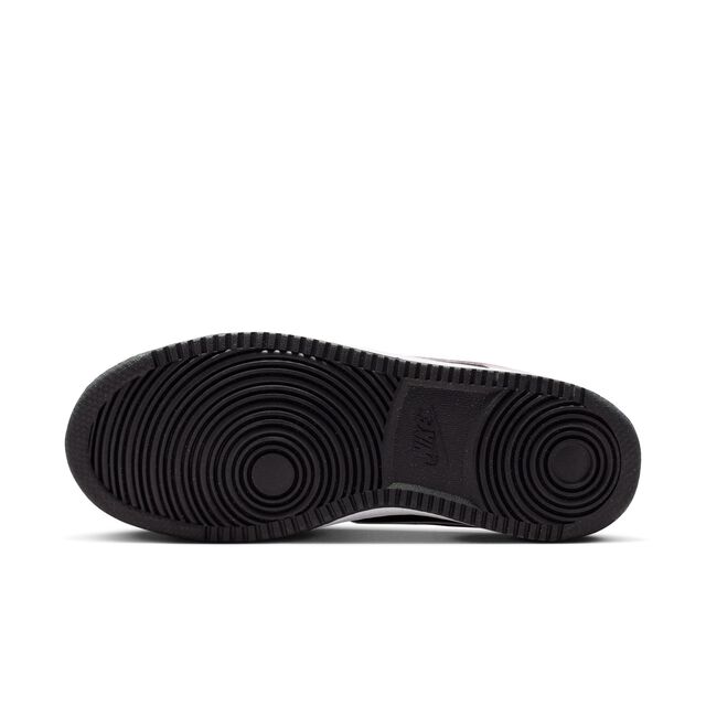 [Ljava.lang.String;@62d2eabc Nike Sportswear, Negro, hi-res