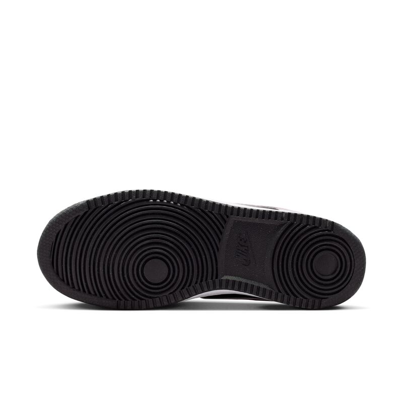 [Ljava.lang.String;@62d2eabc Nike Sportswear, Negro, hi-res