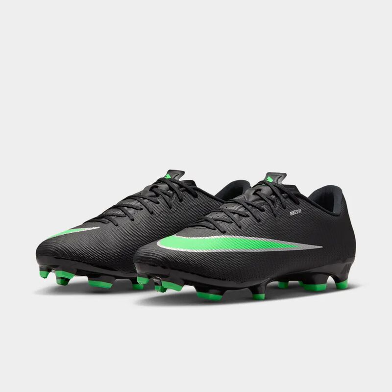 [Ljava.lang.String;@199bebaa Nike Mercurial Vapor&nbsp;17 Academy, Negro, hi-res