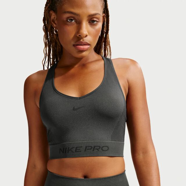 [Ljava.lang.String;@68ecf260 Nike, Gris, hi-res