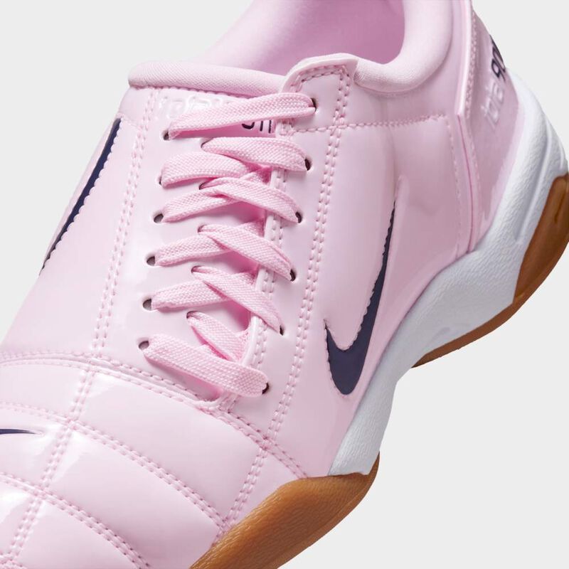 Zapatilla Nike Total 90, Rosado, hi-res