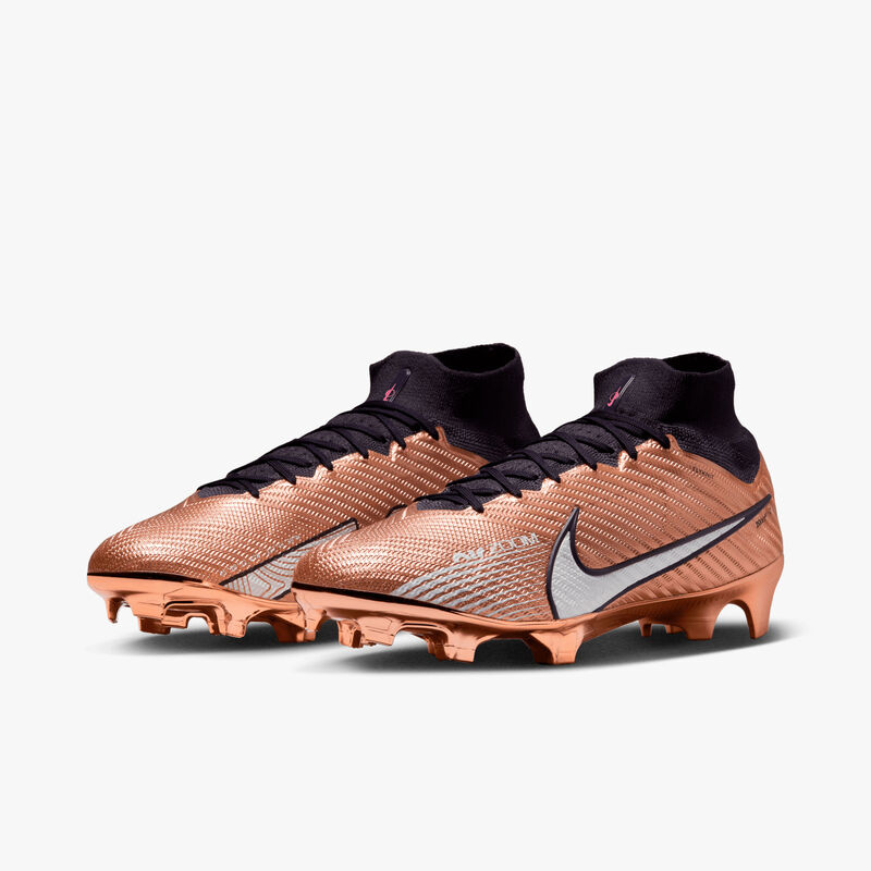 Nike Zoom Mercurial Superfly 9 Elite Qatar, SURTIDO, hi-res
