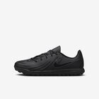 Nike Jr. Phantom GX 2 Club, Negro/Negro-Jungla, hi-res