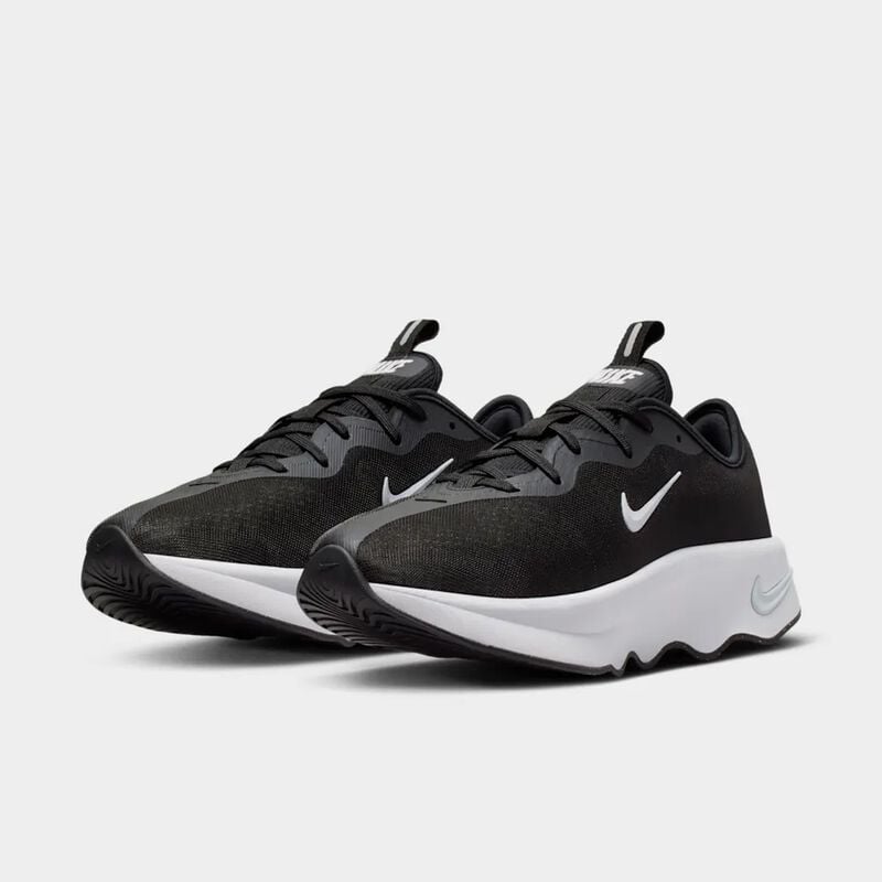 [Ljava.lang.String;@5c70f92 Nike Motiva&nbsp;2, Negro, hi-res