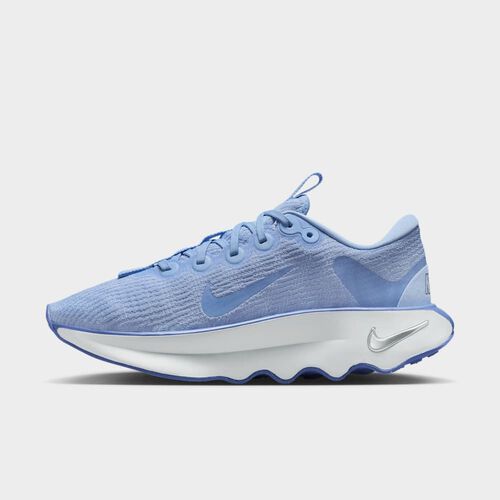 Nike Motiva