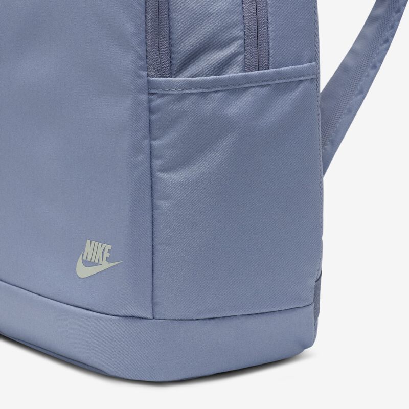 [Ljava.lang.String;@750e9fad Nike, Azul, hi-res