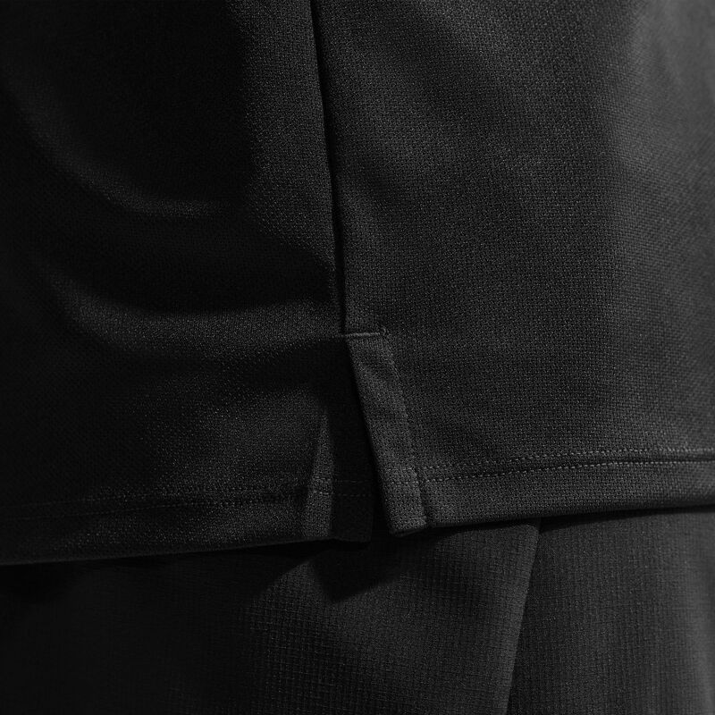 [Ljava.lang.String;@6c18082f Nike, Negro, hi-res