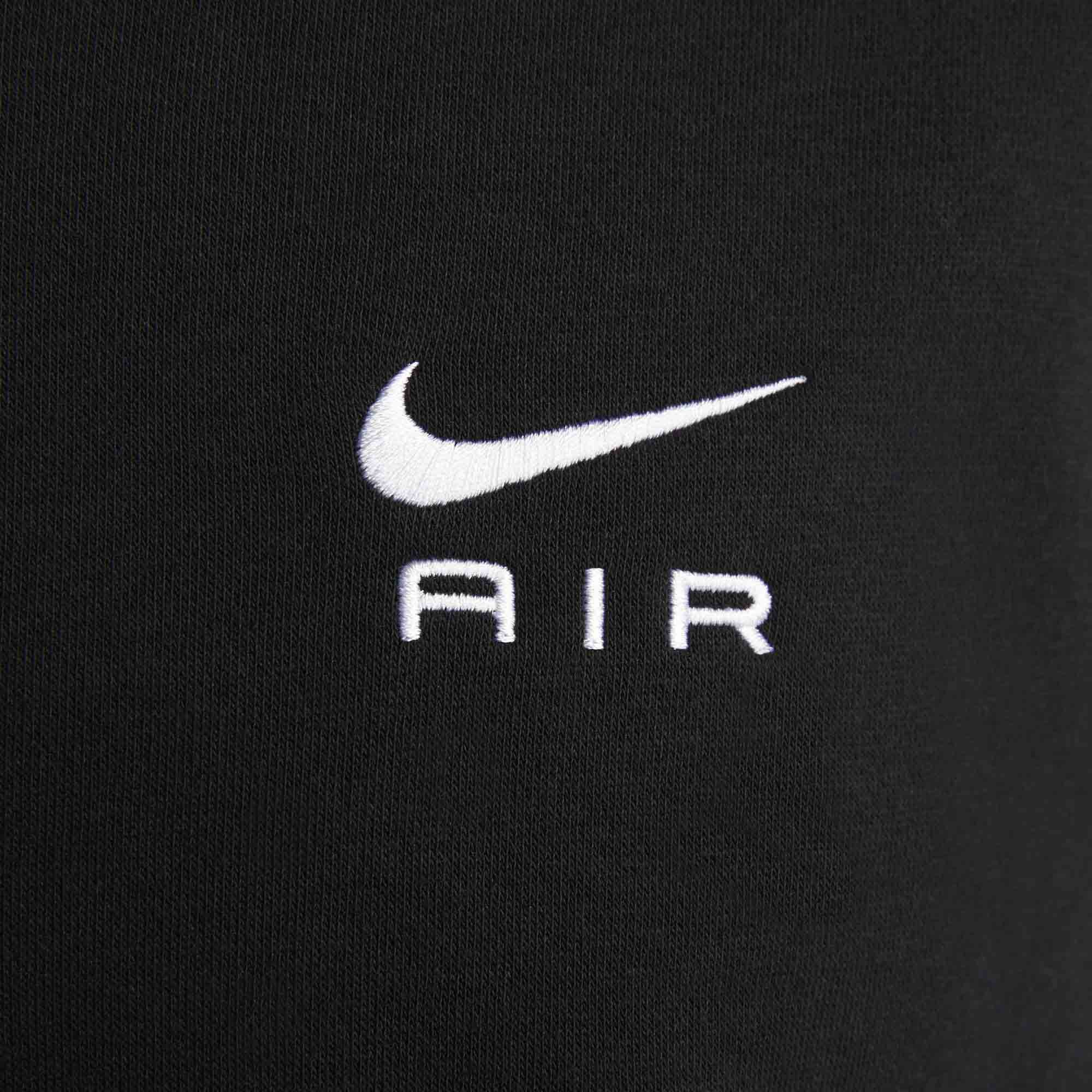 Nike store peru store