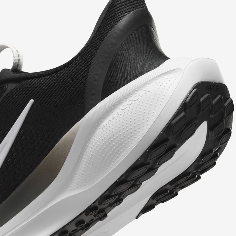 Nike Pegasus EasyOn, Negro/Antracita/Polvo De Fotones/Blanco, hi-res