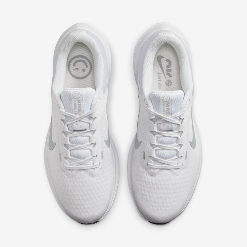 [Ljava.lang.String;@240c0b18 Nike, Blanco, hi-res