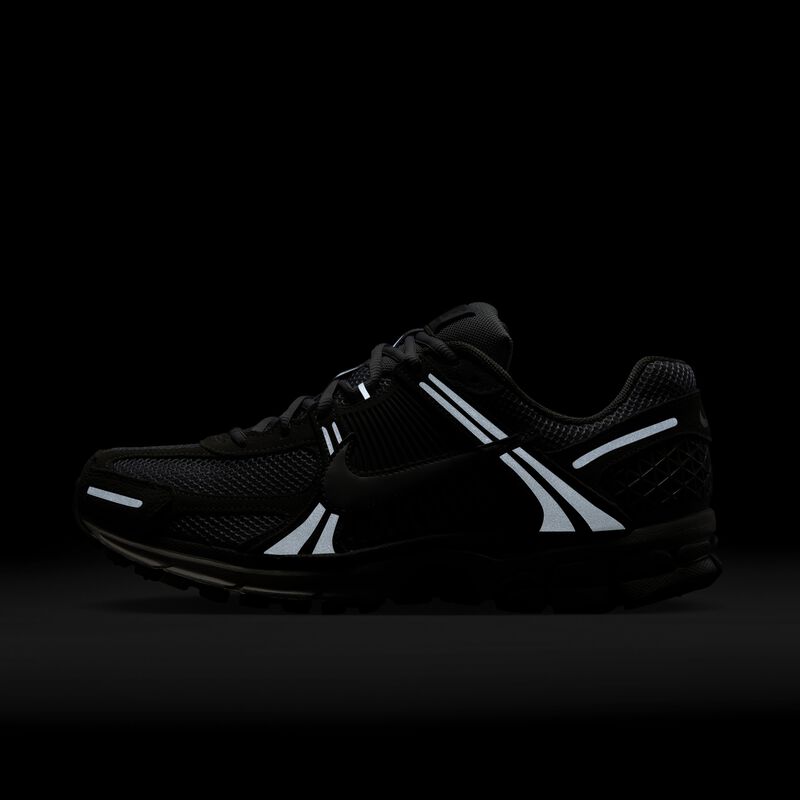 Nike Zoom Vomero 5, Estuco Oscuro/Gris Humo Fantasma Claro, hi-res