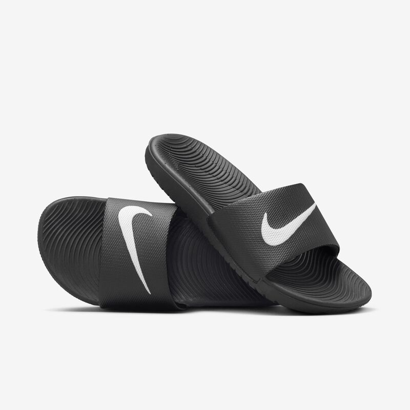[Ljava.lang.String;@11b19a20 Nike Kawa, Negro, hi-res
