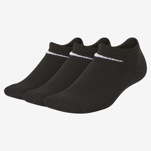 Nike No-Show