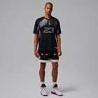 Jordan Flight, Negro, hi-res