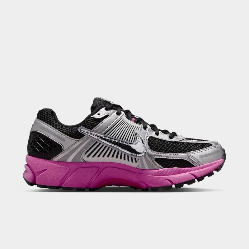 [Ljava.lang.String;@51608dec Nike Zoom Vomero 5, Negro, hi-res