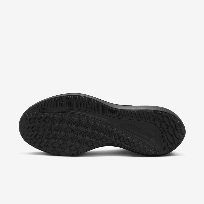 Zapatilla Nike, Negro, hi-res
