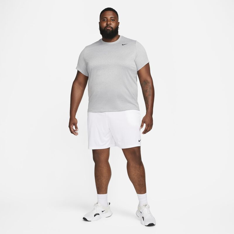 Nike Dri-FIT Legend, Gris, hi-res