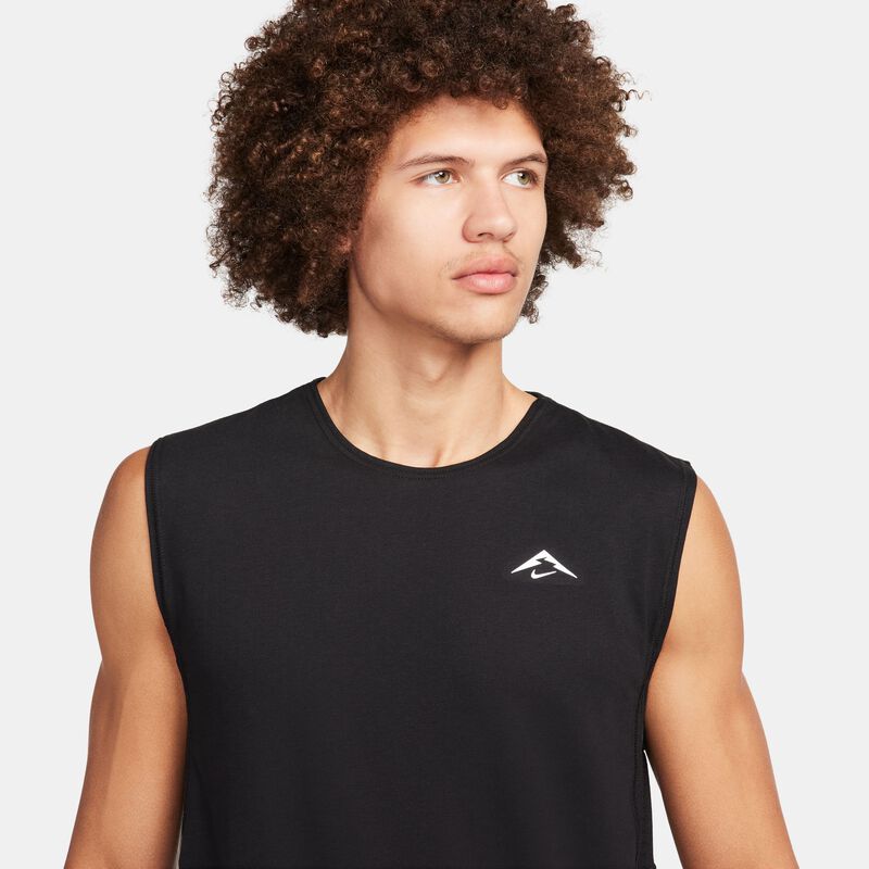 Nike Solar Chase, Negro/Antracita/Blanco cumbre, hi-res