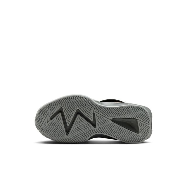 [Ljava.lang.String;@4385ed7d Nike, Negro, hi-res