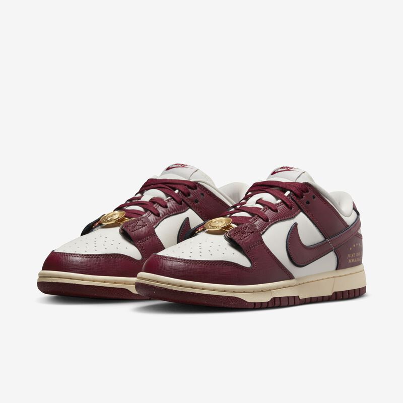 Zapatilla Nike, Rojo, hi-res
