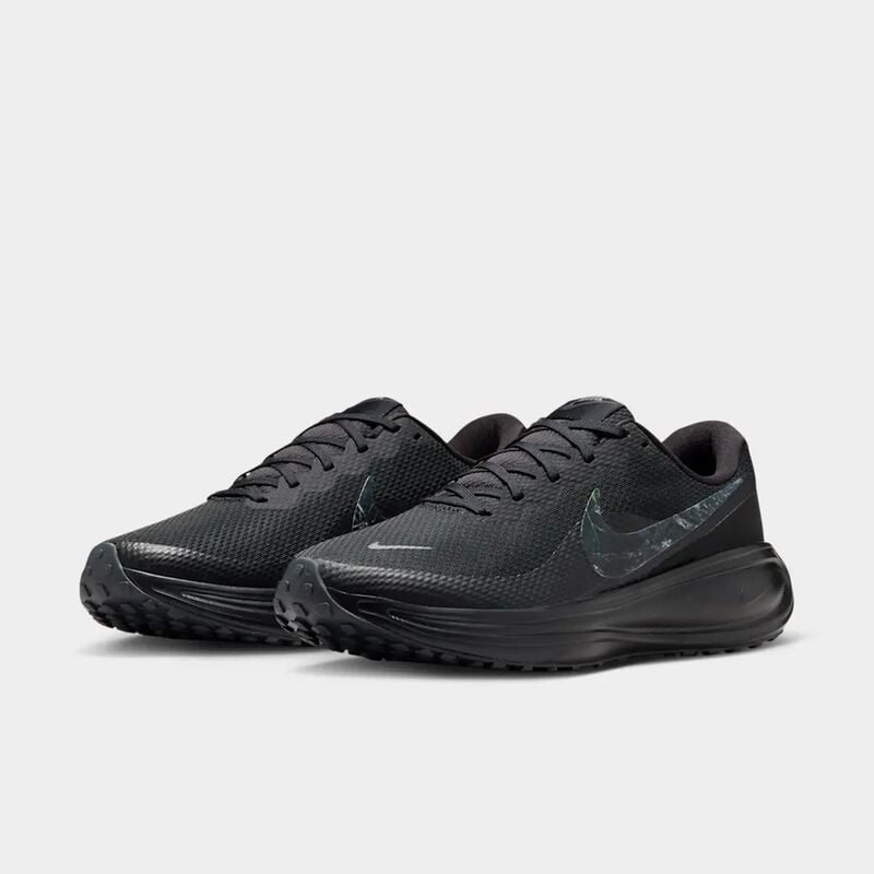 [Ljava.lang.String;@2eb3ecbd Nike Revolution&nbsp;8, Negro, hi-res