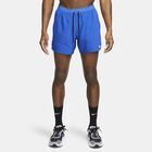 Nike Stride, Royal juego/Negro, hi-res