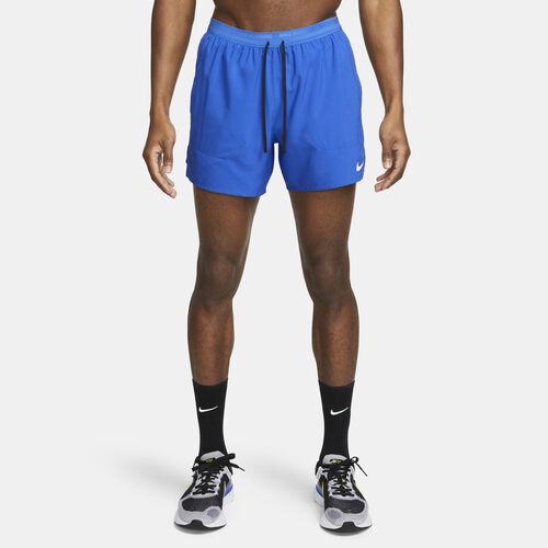 Nike Stride