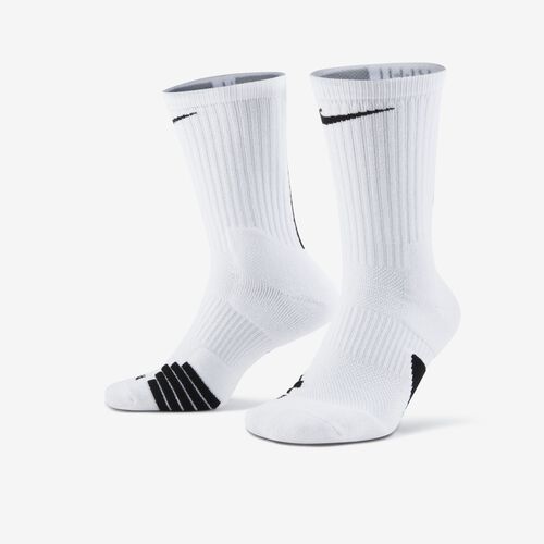 Nike Elite Crew