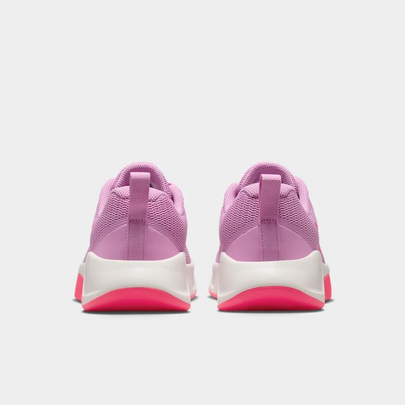 [Ljava.lang.String;@568d141d Nike, Morado, hi-res