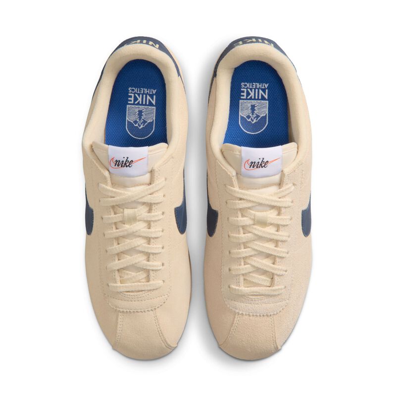 [Ljava.lang.String;@7f7cfa01 Nike Sportswear, Marr&oacute;n, hi-res